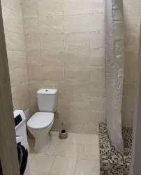 ������� �������� � ������ �� ���� г�'��� ���� 11