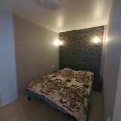 2-������� �������� �� 4-��. �������� ������� ���� 14