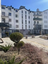 ������ 1-� �������� 33 �² � �� Ventum. ������� ����! ���� 2