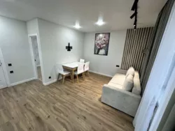 Продається квартира Перлинна вул., 12, Одеса, Одеська, Київський, Таїрова фото 4 Продається квартира Перлинна вул., 12, Одеса, Одеська, Київський, Таїрова фото 4