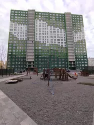 2-��������� �������� � �� '�������'(������). ����������. ���� 7