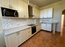 ��������� �������� �������� ��������� ���., 5, �����, �������, �������� ���� 9