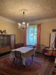 �������� � ����� ����! ���� 5