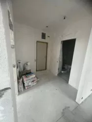 Продається квартира Профспілкова вул., 9а, Одеса, Одеська, Хаджибейський (Малиновский) фото 11 Продається квартира Профспілкова вул., 9а, Одеса, Одеська, Хаджибейський (Малиновский) фото 11