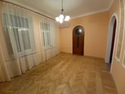 3-� ������� � ����� ���� � ������� ����� ���� 8