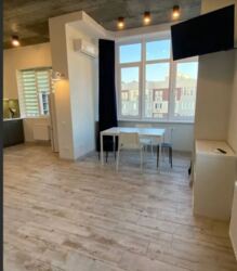 1 ��� �������� ������ ��� ���������� �����������- ���������� ���� 2