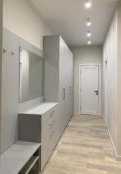 ������� �������� � �� �������� ��� ! ���� 4