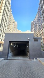 Продається квартира Одеса, Одеська, Хаджибейський (Малиновский) фото 2 Продається квартира Одеса, Одеська, Хаджибейський (Малиновский) фото 2