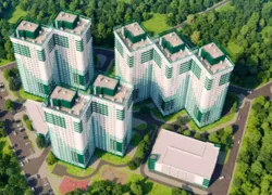 �������� �������� � ������ �� '������ 3', 3/23! ����������! ���� 6