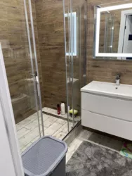 Продається квартира Георгія Липського вул.(Толбухіна вул.), 135, Одеса, Одеська, Київський фото 10 Продається квартира Георгія Липського вул.(Толбухіна вул.), 135, Одеса, Одеська, Київський фото 10