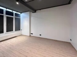 1-������� �������� � ������������ �������� � ��������� �� �������� ���� 9