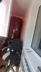 ���������� �� �����������,���.������,����,������� ���� 14