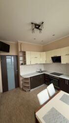 �����, �� �4 ������� ✨ ���� 1