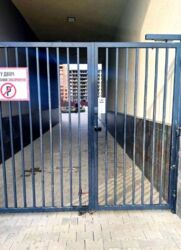 �������� 1 ������� �������� � ������ �� '���� г�'���', 8/10! ���� 10