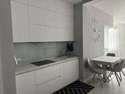 ������ 1-������� �������� � �� ������ ���� 6