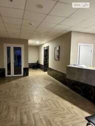 ��������� �������� Ѻ������ ����., 11, �����, �������, �����������, ����� ���� 6