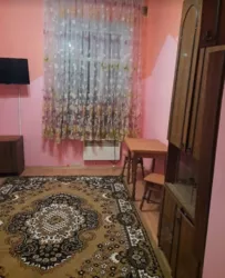 1� � ��������� ���� 1