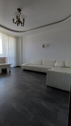 Продається квартира Владислава Бувалкіна вул. (Лиманськ. р-н), 44а, Одеса, Одеська, Пересипський (Суворовський) фото 2 Продається квартира Владислава Бувалкіна вул. (Лиманськ. р-н), 44а, Одеса, Одеська, Пересипський (Суворовський) фото 2