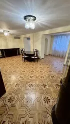 5-��������� �������� ����� � ������ �������� ���� 5