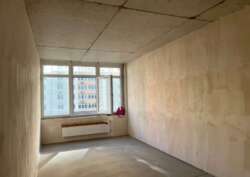 ��������� �������� �������� ���., 9, �����, �������, ��������, ������ ���� 4