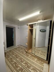 ������ �������� �� 1 ������ . ���� 8