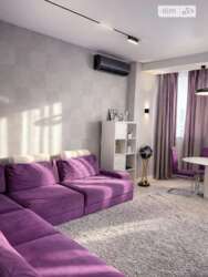 ��������� �������� ����������� ���., 8�, �����, �������, ����������� ���� 20