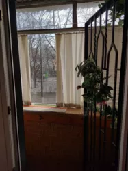 ��������� �������� �������������, 20, �����, �������, ����������� ���� 9