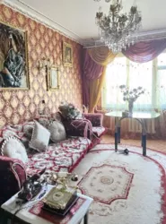 3� �� �����������/�������� ���� 4