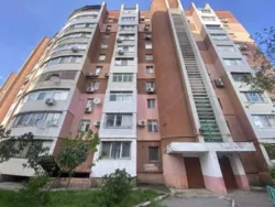 Продається квартира Левітана вул., 101а, Одеса, Одеська, Київський, Таїрова фото 13 Продається квартира Левітана вул., 101а, Одеса, Одеська, Київський, Таїрова фото 13