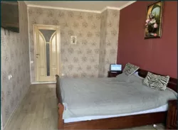 �������� 3-������� �������� �� �������� ��������. ���� 9