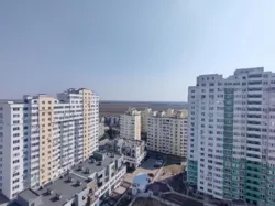 �������� � ����� 2-���. �������� � ����� �� ����. �� 2-� ������������ ���� 24