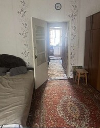 Продається квартира Матроський узвіз, 12, Одеса, Одеська, Приморський фото 2 Продається квартира Матроський узвіз, 12, Одеса, Одеська, Приморський фото 2