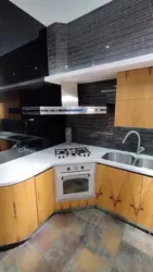 ��������� �������� �����������-�������� ���. (��������), 3, �����, �������, ����������� ���� 11