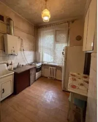 Продається квартира Адміральський просп., 36, Одеса, Одеська, Приморський, Аркадія фото 6 Продається квартира Адміральський просп., 36, Одеса, Одеська, Приморський, Аркадія фото 6