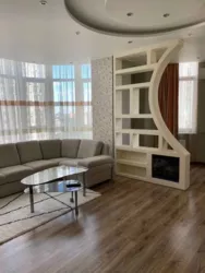 Продам 2-х кім квартиру, Французький Бульвар 22 фото 2 Продам 2-х кім квартиру, Французький Бульвар 22 фото 2