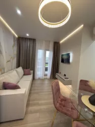 ���������� � �� 61 '�������' ���� 11