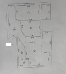 �������� � ������� ��������! ���� 14