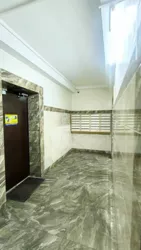 ��������� �������� �������� ���., 84, �����, �������, ������������ (������������), ����������� ���� 11