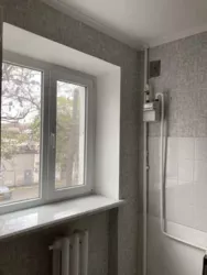 ������ 2-������� �������� ���������/������� ������������� ���� 4