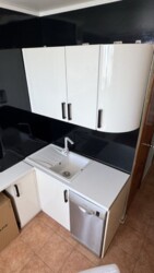 Продається квартира Архітекторська вул., 24, Одеса, Одеська, Київський фото 9 Продається квартира Архітекторська вул., 24, Одеса, Одеська, Київський фото 9