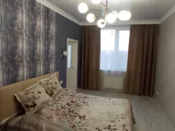 ��������� �������� ������������ ���., 90�, �����, �������, �������� ���� 12