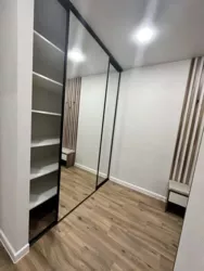 Продається квартира Перлинна вул., 12, Одеса, Одеська, Київський, Таїрова фото 12 Продається квартира Перлинна вул., 12, Одеса, Одеська, Київський, Таїрова фото 12