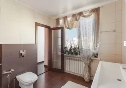 �������� �������� �������� ����������, ��. �����������, �� ̳��������, �������� ����� 135 ��.�., ��� ��������, �� ���泿. ������ ���� 16