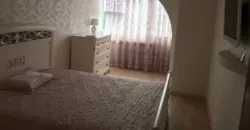 ��������� �������� ������� ���., 29, �����, �������, �����������, ����� ���� 1