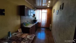 Продається квартира Пригородна вул., 1, Таїрове пгт, Овідіопольський, Одеська, Світлий Совіньйон фото 6 Продається квартира Пригородна вул., 1, Таїрове пгт, Овідіопольський, Одеська, Світлий Совіньйон фото 6