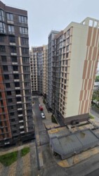 Продається квартира Одеса, Одеська, Хаджибейський (Малиновский) фото 12 Продається квартира Одеса, Одеська, Хаджибейський (Малиновский) фото 12