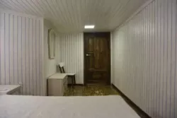 ��������� �������� ������� ����., 11, �����, �������, �����������, ����� ���� 11