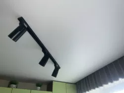 ������� 1 �� ��. ���� 16