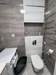 Продаж по держпрограмам Видова квартира з терасою фото 12 Продаж по держпрограмам Видова квартира з терасою фото 12