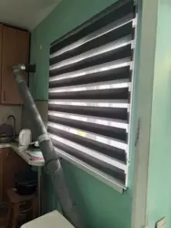 2-������� �������� �� ���� � ������������ ������ ��������� ���� ������� � ��������� ���� 6